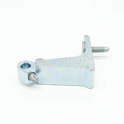 NEW AUDI A4 AVANT B9 FRONT RIGHT DOOR UPPER HINGE 8W5831404A ORIGINAL