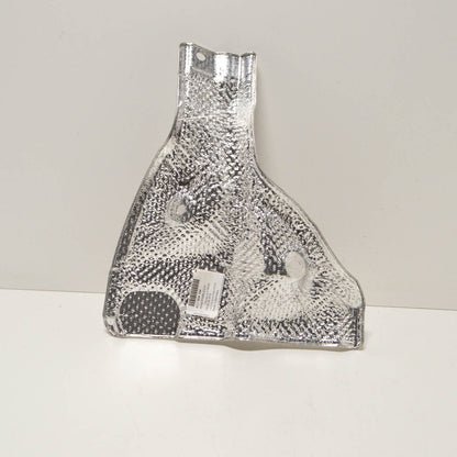 NEW AUDI A7 4G RIGHT SIDE HEATING PLATE 4G1804164 2013 LHD ORIGINAL