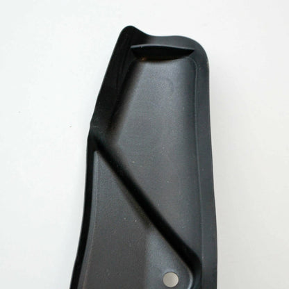 NEW AUDI A4 S4 B9 FRONT RIGHT WING FENDER FILLER INSULATOR 8W0821112A ORIGINAL