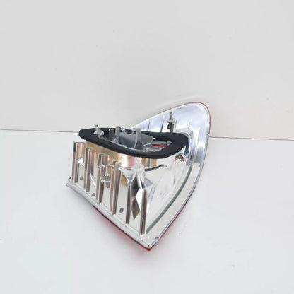 NEW BMW 3 E46 REAR LEFT TAILLIGHT 63218383825 8383825 ORIGINAL