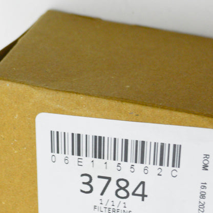 NEW AUDI Q5 8R OIL FILTER 06E115562C ORIGINAL