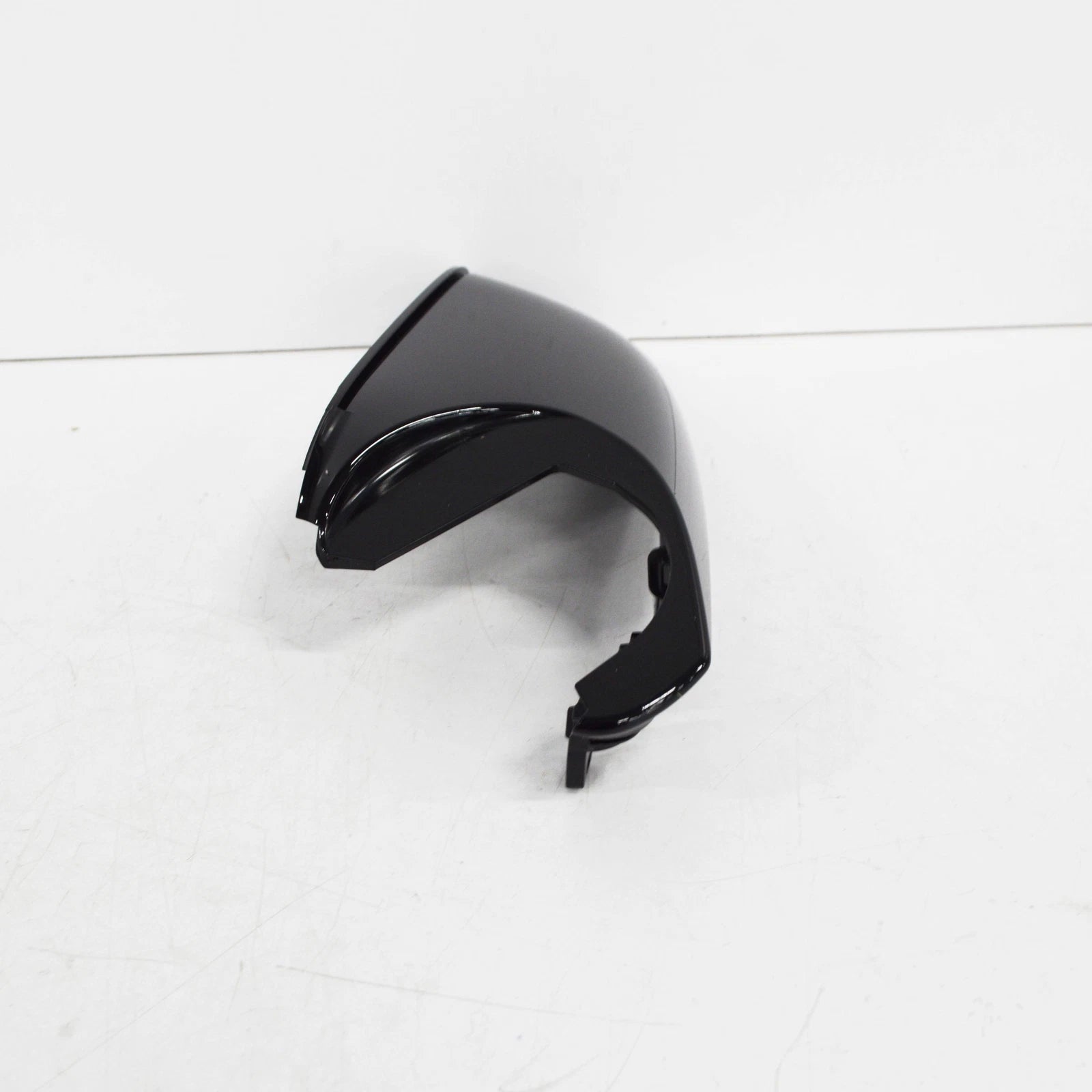 NEW BMW X2 F39 FRONT RIGHT DOOR MIRROR CAP COVER  51169449378 ORIGINAL