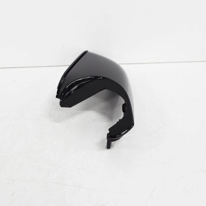NEW BMW X2 F39 FRONT RIGHT DOOR MIRROR CAP COVER  51169449378 ORIGINAL