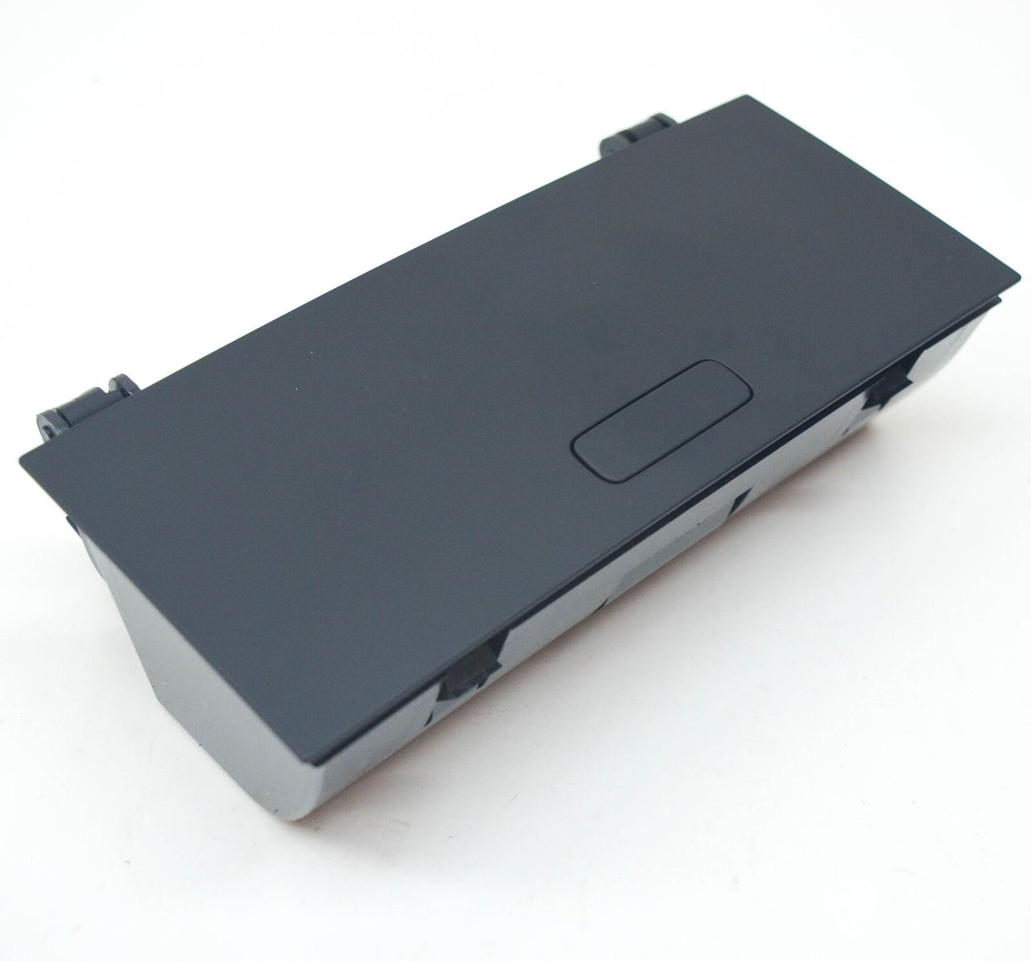 NEW VOLKSWAGEN AMAROK SPECTACLES HOLDER 2H0868565E81U 2018 ORIGINAL