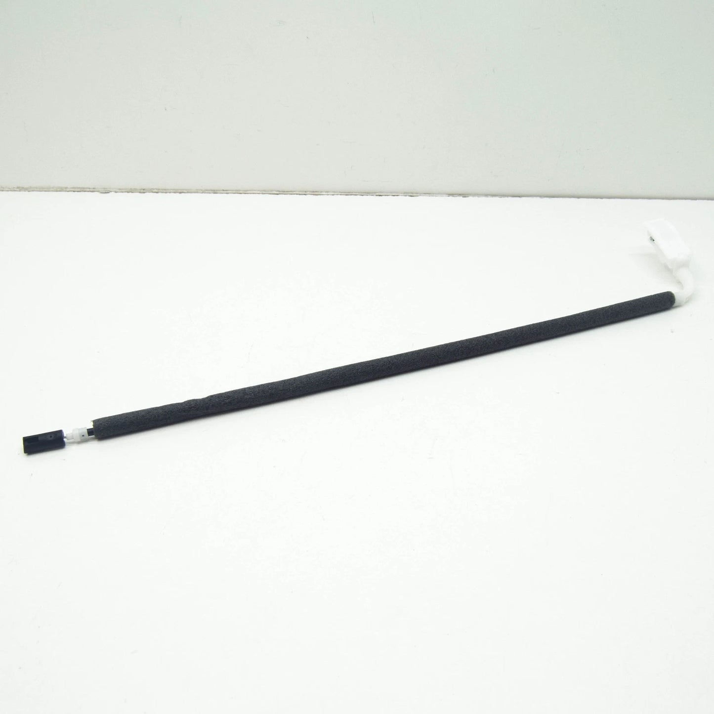 NEW BMW 5 E60 DOOR OPENER BOWDEN CABLE 51217034467 7034467 ORIGINAL