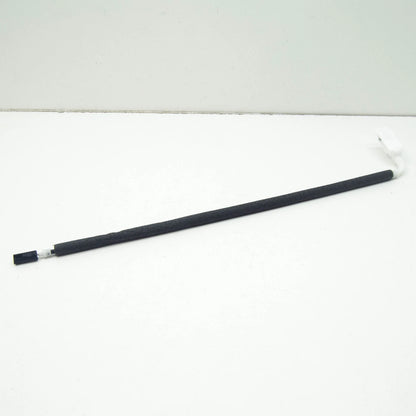 NEW BMW 5 E60 DOOR OPENER BOWDEN CABLE 51217034467 7034467 ORIGINAL