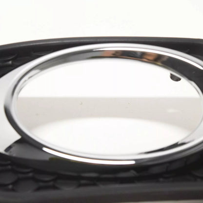 NEW MERCEDES-BENZ SL R230 FRONT BUMPER LEFT VENT GRILLE AMG A2308851953