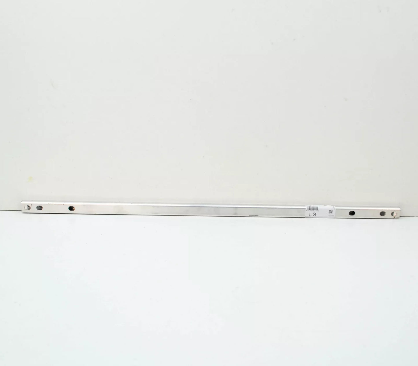 NEW MB GLE W167 FRONT RADIATOR SUPPORT STRUT UPPER A1676262200 ORIGINAL