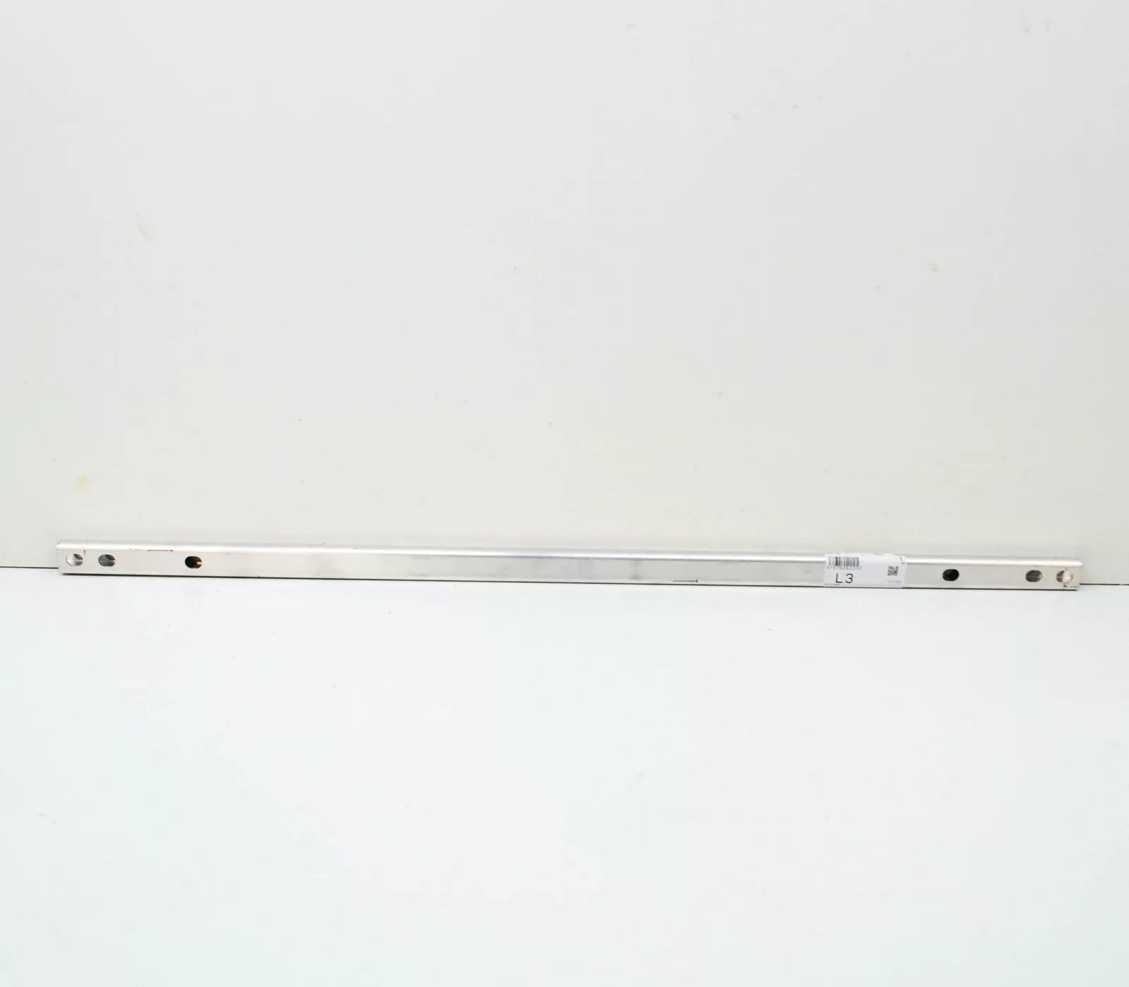 NEW MB GLE W167 FRONT RADIATOR SUPPORT STRUT UPPER A1676262200 ORIGINAL