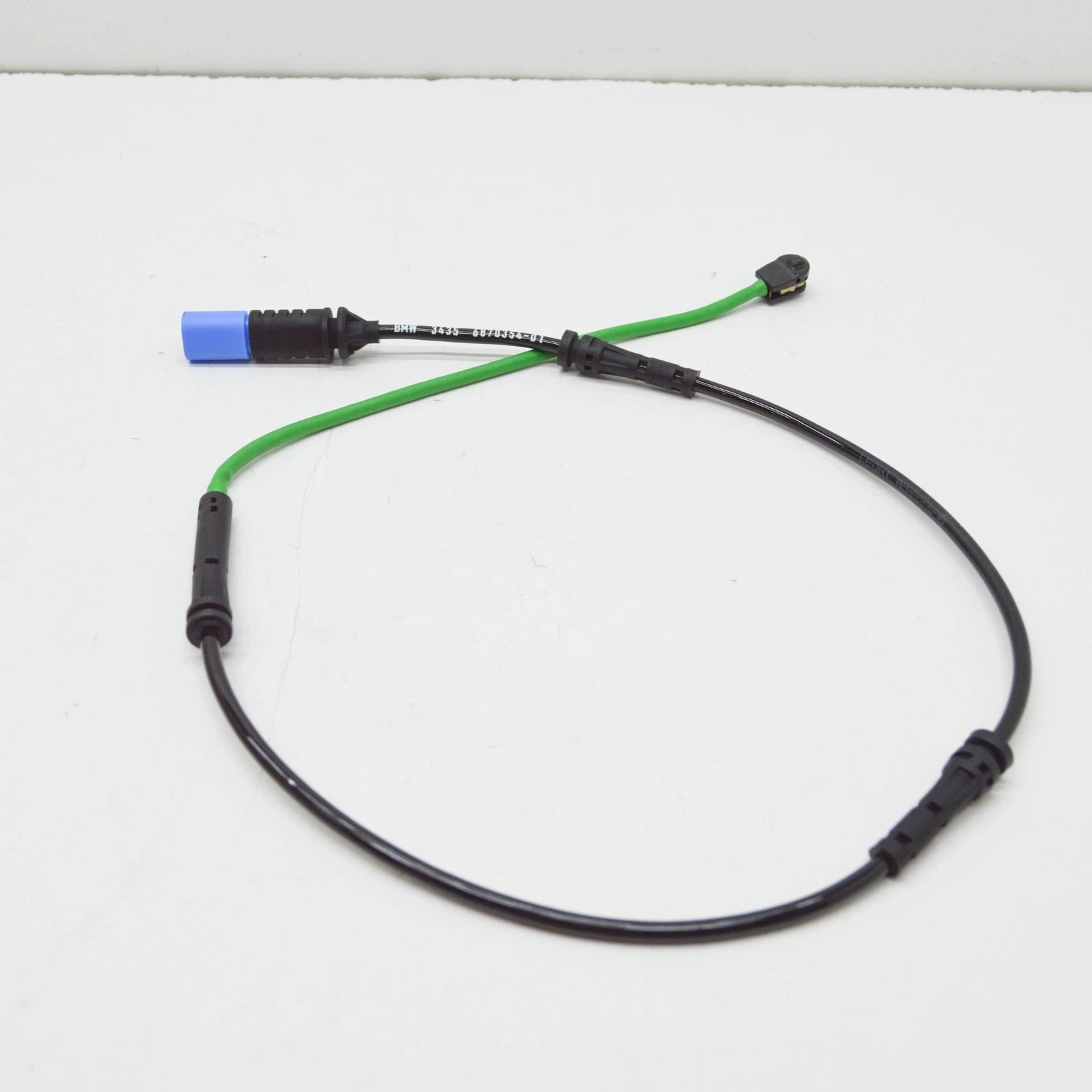 NEW BMW Z4 G29 REAR BRAKE PAD WEAR SENSOR 34356870354 6870354 ORIGINAL