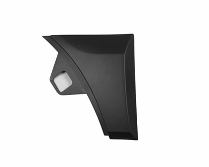 new ford transit mk4 front of rear wheel arch moulding 1854491 original