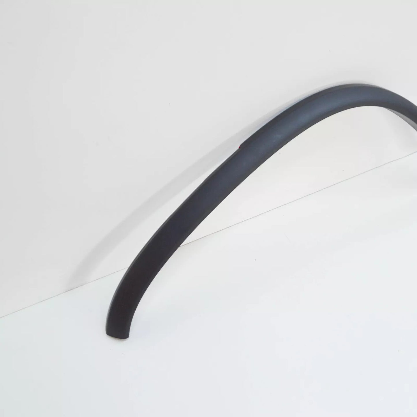 NEW VW TIGUAN MK1 FRONT RIGHT FENDER MOLDING R-LINE 5N0853818E9B9 ORIGINAL