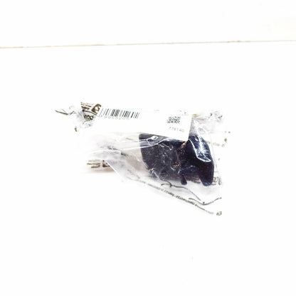new audi a6 c6 rear window wiper arm cover cap 4f9955205 original