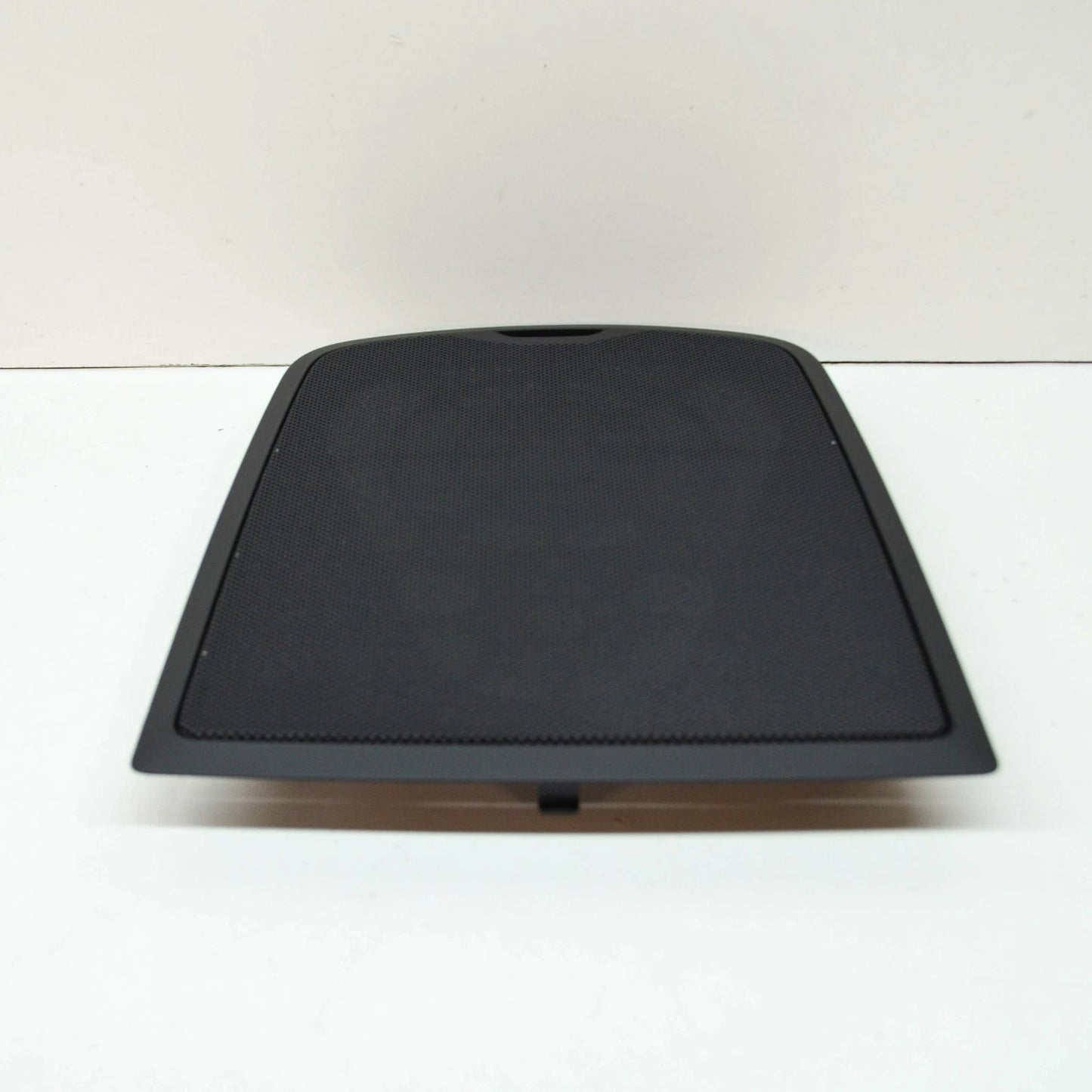 NEW BMW X3 G01 FRONT DASH PANEL LOUDSPEAKER GRILLE COVER 51459363478 ORIGINAL