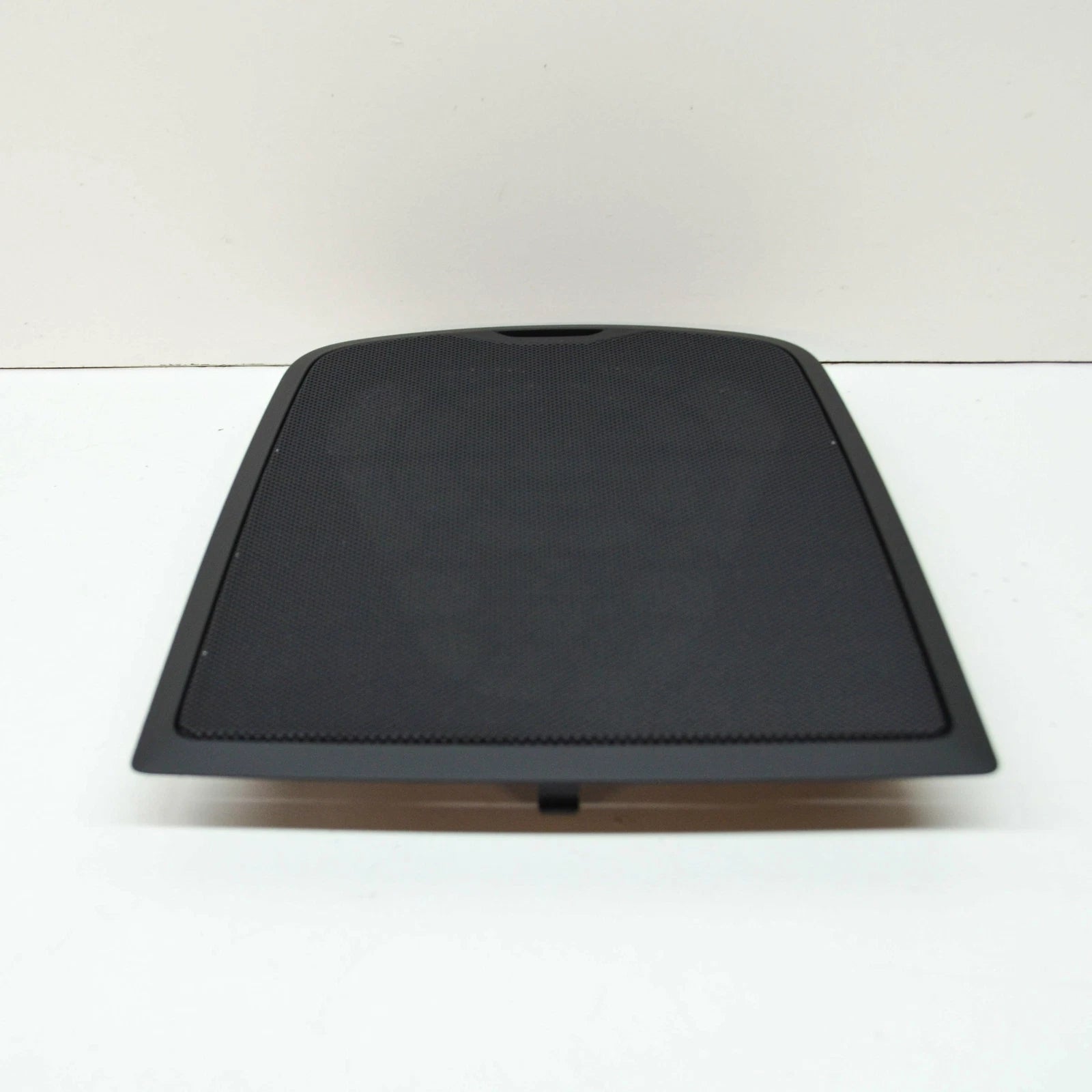 NEW BMW X3 G01 FRONT DASH PANEL LOUDSPEAKER GRILLE COVER 51459363478 ORIGINAL