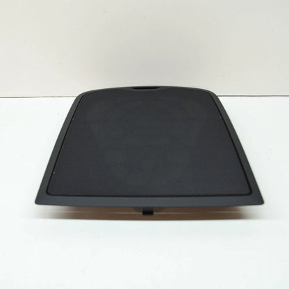 NEW BMW X3 G01 FRONT DASH PANEL LOUDSPEAKER GRILLE COVER 51459363478 ORIGINAL