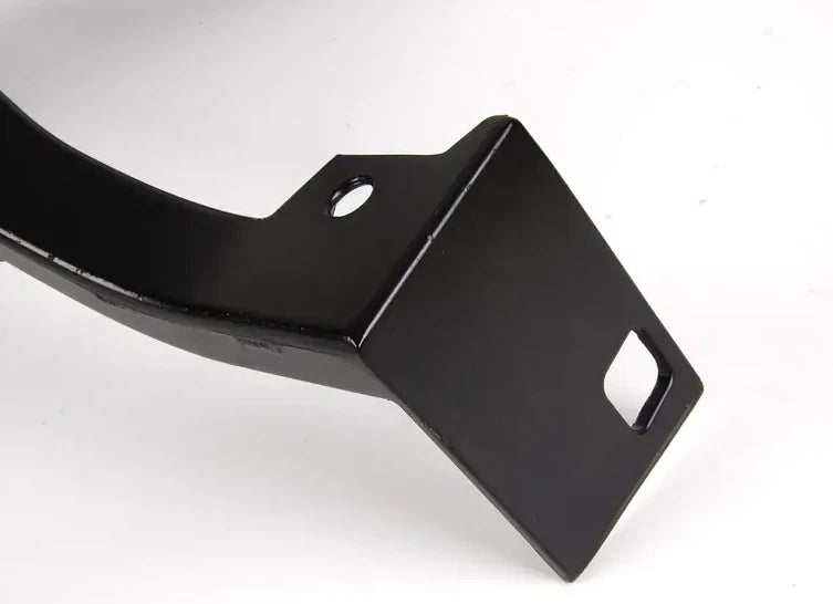 NEW BMW 6 E63 FRONT PANEL LEFT BRACKET 51647008847 7008847 ORIGINAL