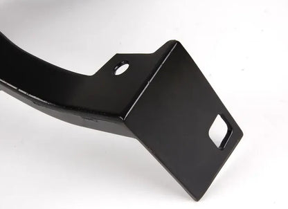 NEW BMW 6 E63 FRONT PANEL LEFT BRACKET 51647008847 7008847 ORIGINAL