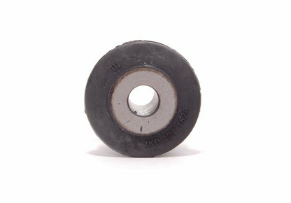 NEW AUDI A3 8P FRONT CONTROL ARM BONDED RUBBER BUSH 1K0407182 ORIGINAL