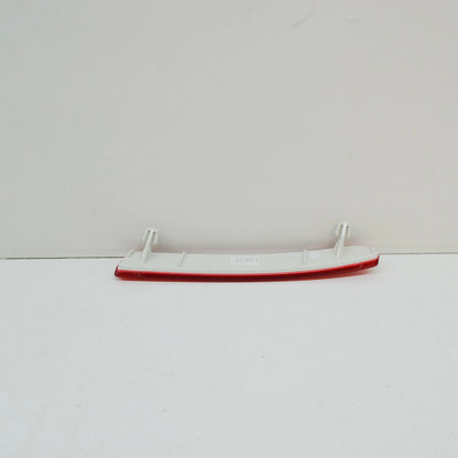 NEW VOLKSWAGEN JETTA MK5 REAR BUMPER RIGHT SIDE REFLECTOR 1K5945106