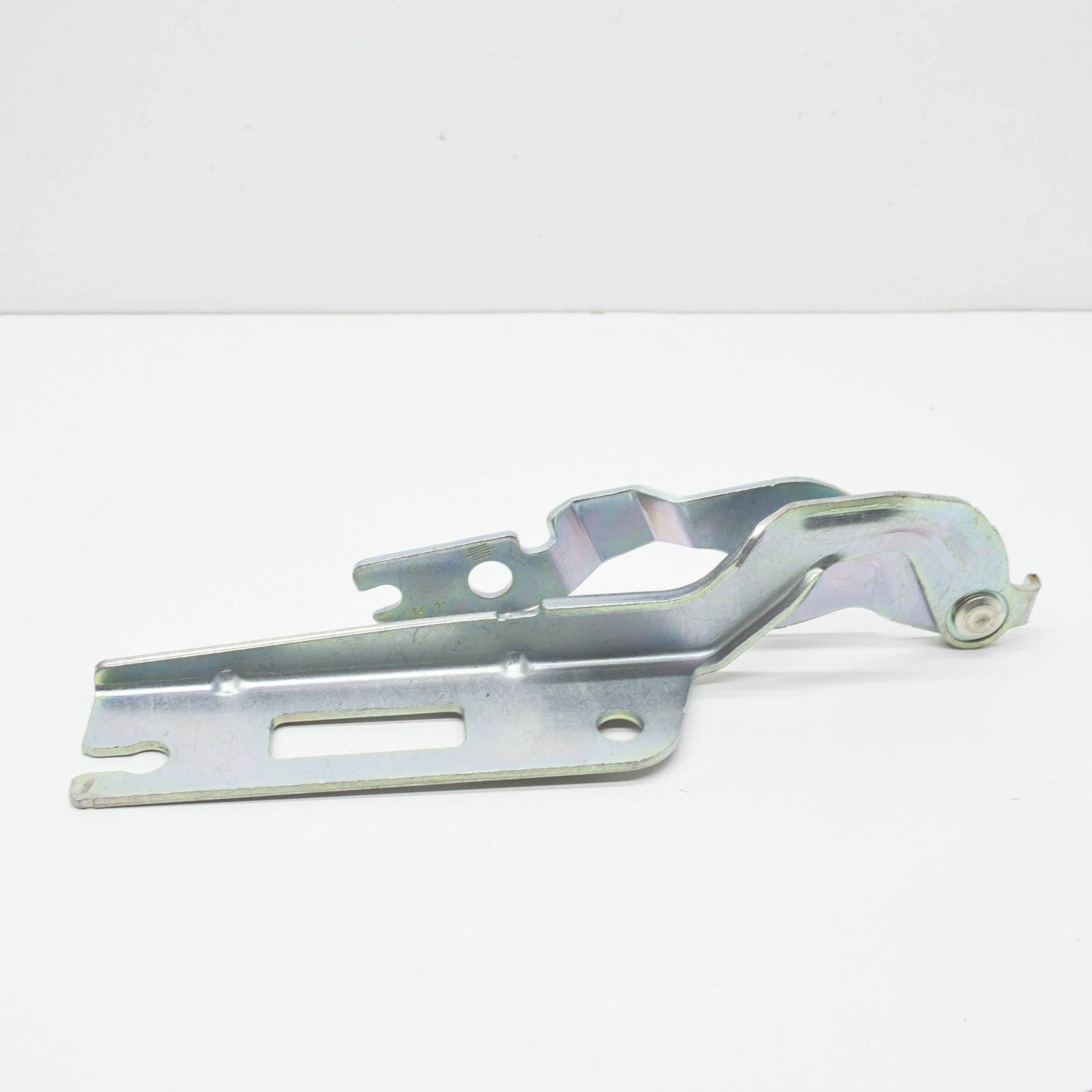 NEW VOLKSWAGEN GOLF MK8 CD1 FRONT LEFT BONNET HINGE 5H0823301