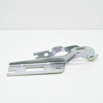 NEW VOLKSWAGEN GOLF MK8 CD1 FRONT LEFT BONNET HINGE 5H0823301