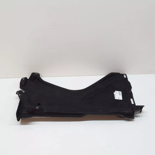 NEW AUDI A6 C7 UNDERBODY REAR RIGHT COVER 4G0825216A