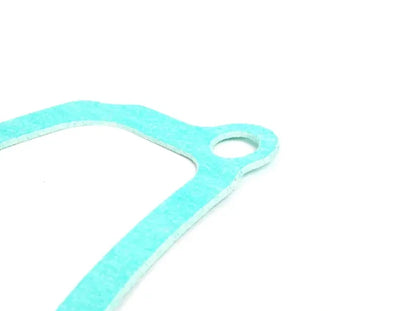 NEW AUDI A4 B7 ENGINE WATER PUMP GASKET 078121043A ORIGINAL