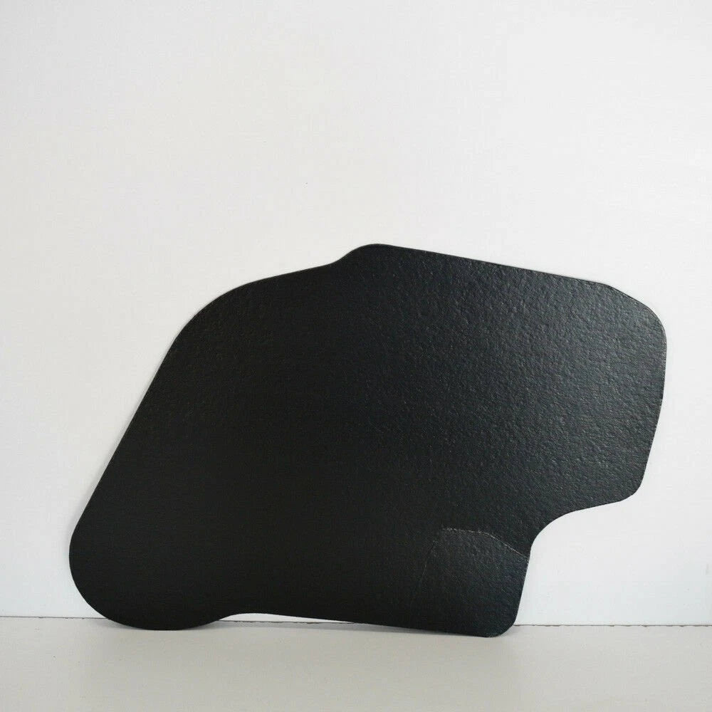 NEW MERCEDES-BENZ R-CLASS W251 FUSE BOX COVER A2518260024 ORIGINAL