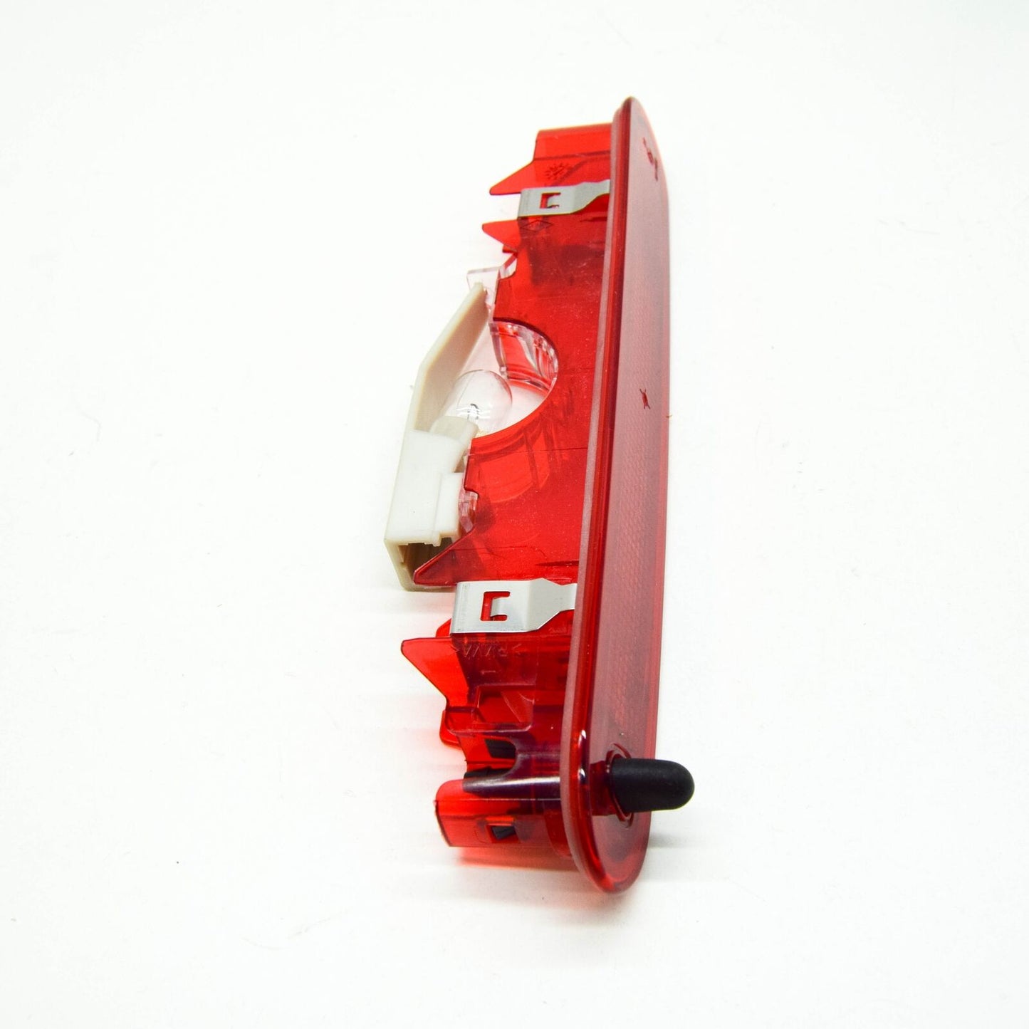 NEW MERCEDES BENZ CITAN 415 REAR THIRD BRAKE CENTRE STOP LIGHT A4159066400
