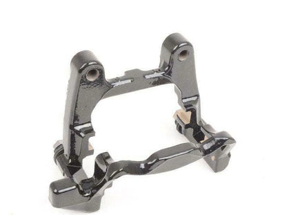 NEW AUDI A3 8P REAR RIGHT BRAKE CALIPER CARRIER 1K0615426G ORIGINAL