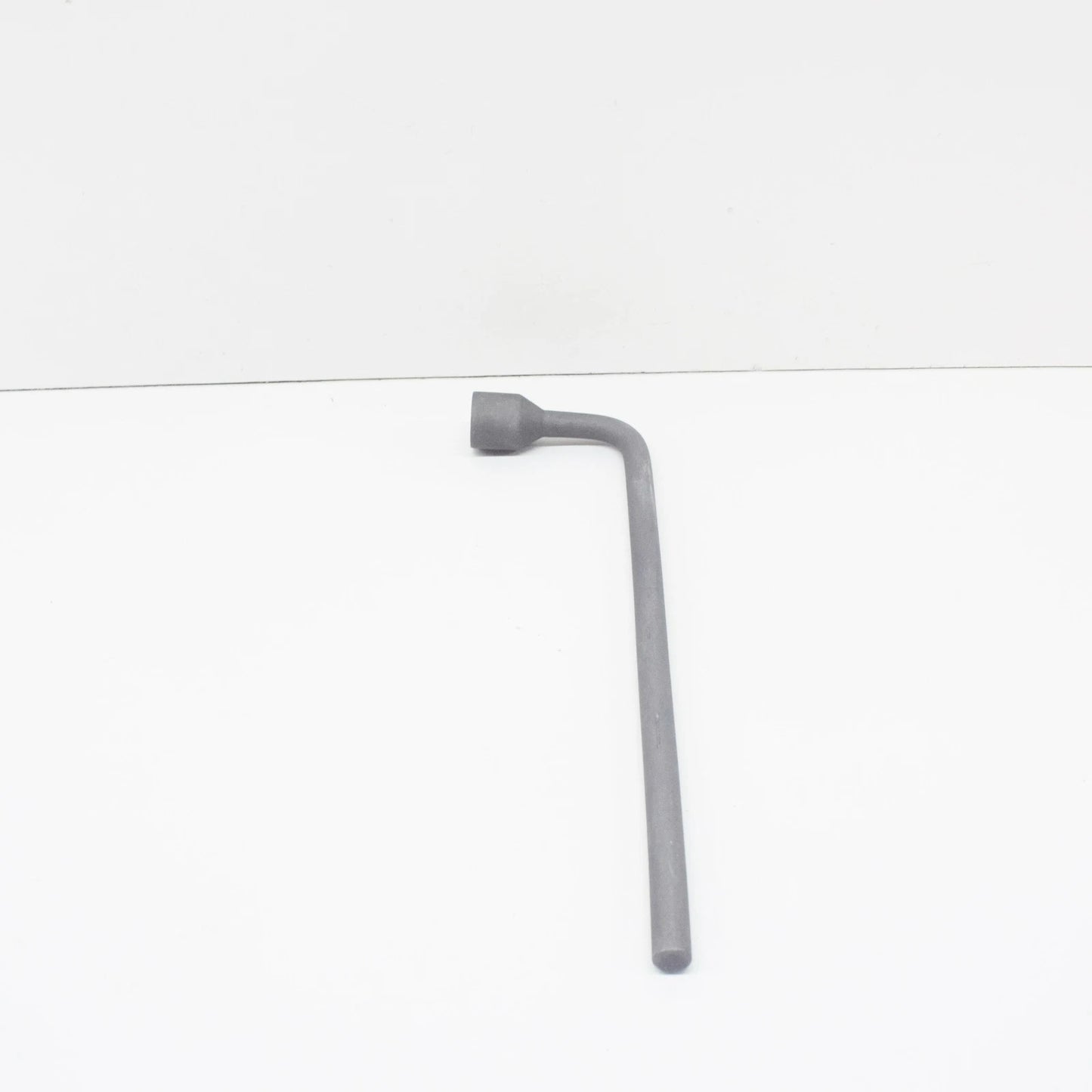 NEW MERCEDES-BENZ SPRINTER W903 WHEEL NUT SOCKET WRENCH A9015810201 ORIGINAL