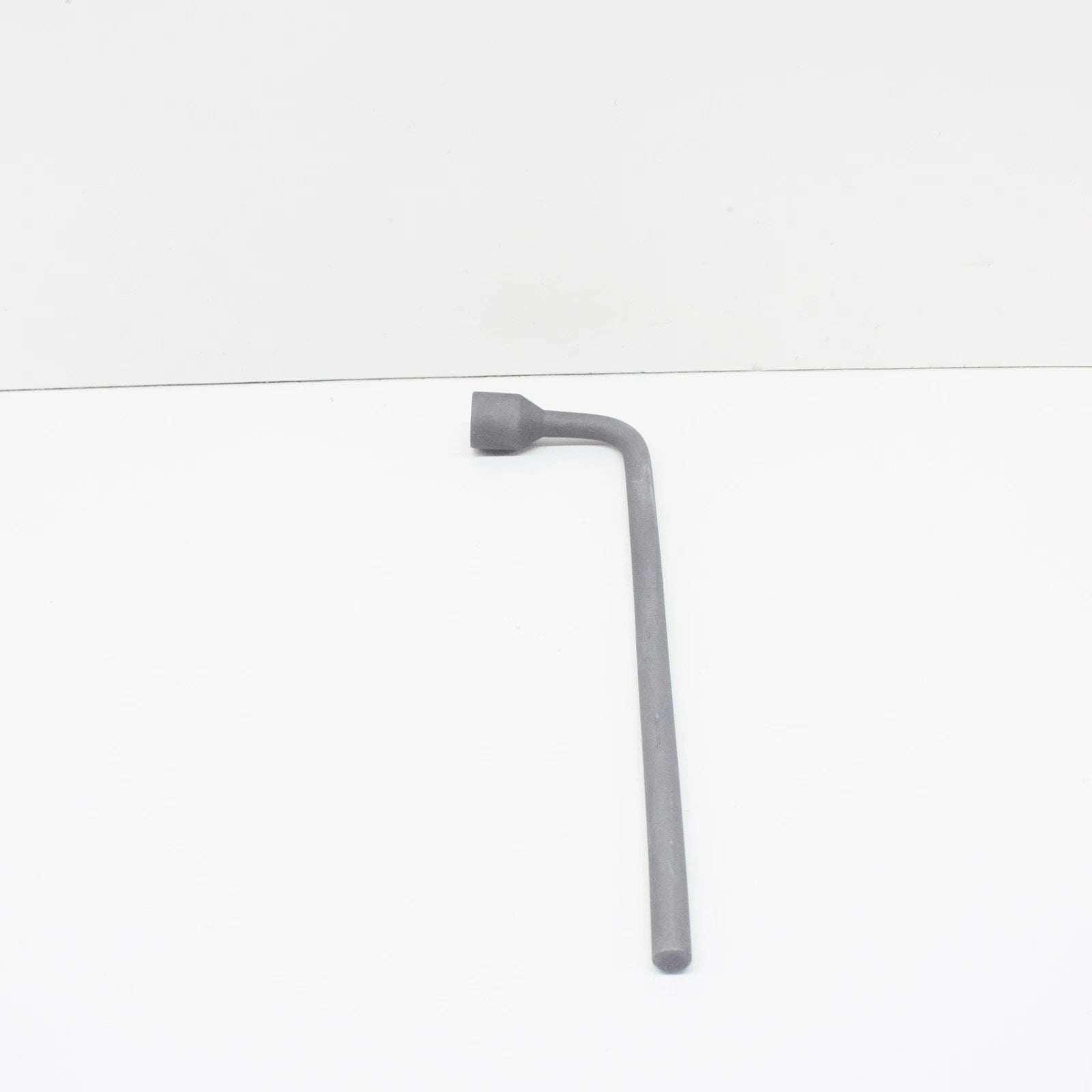 NEW MERCEDES-BENZ SPRINTER W903 WHEEL NUT SOCKET WRENCH A9015810201 ORIGINAL