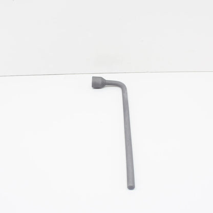 NEW MERCEDES-BENZ SPRINTER W903 WHEEL NUT SOCKET WRENCH A9015810201 ORIGINAL