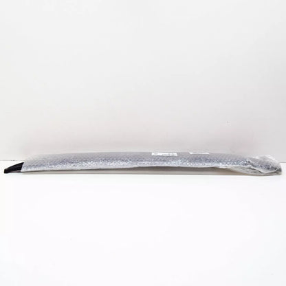 NEW VOLKSWAGEN TOUAREG 7L FRONT BUMPER LOWER GRILL 7L9853676A9B9