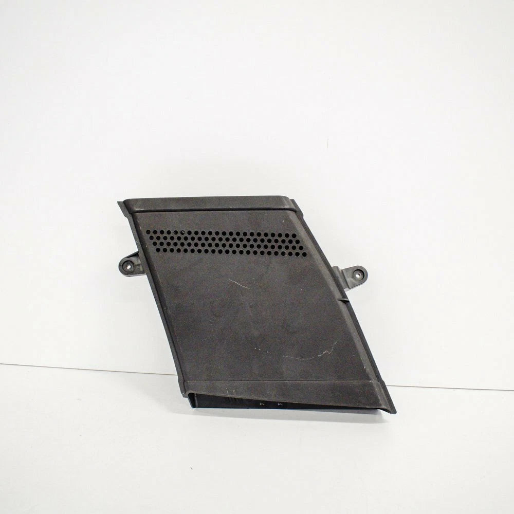 NEW AUDI Q5 8R AIR INTAKE DUCT TUBE HOSE 8R0129617B 2010