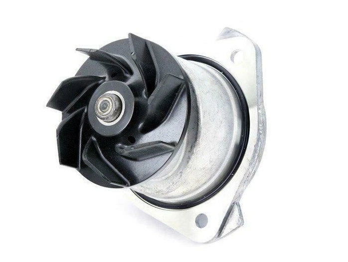 NEW VOLKSWAGEN CC ENGINE WATER PUMP 022121011B ORIGINAL