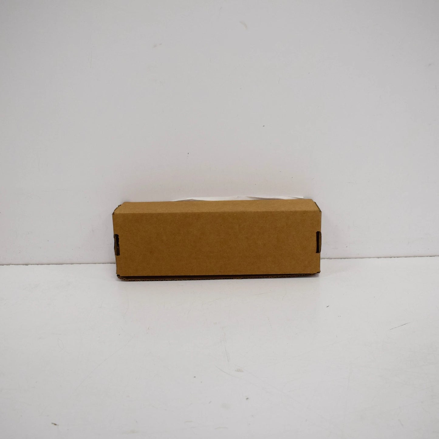 NEW BMW X5 F15 FRONT CENTER CONSOLE MULTI SWITCH 61319262721 LHD ORIGINAL