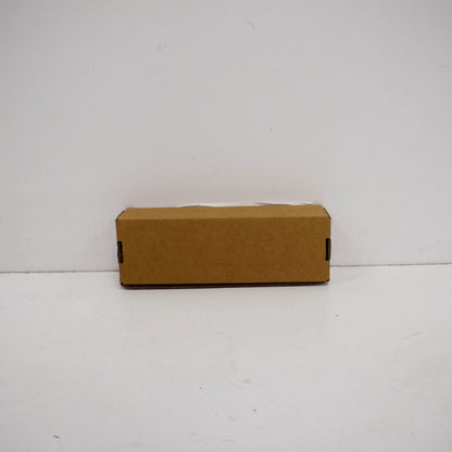 NEW BMW X5 F15 FRONT CENTER CONSOLE MULTI SWITCH 61319262721 LHD ORIGINAL