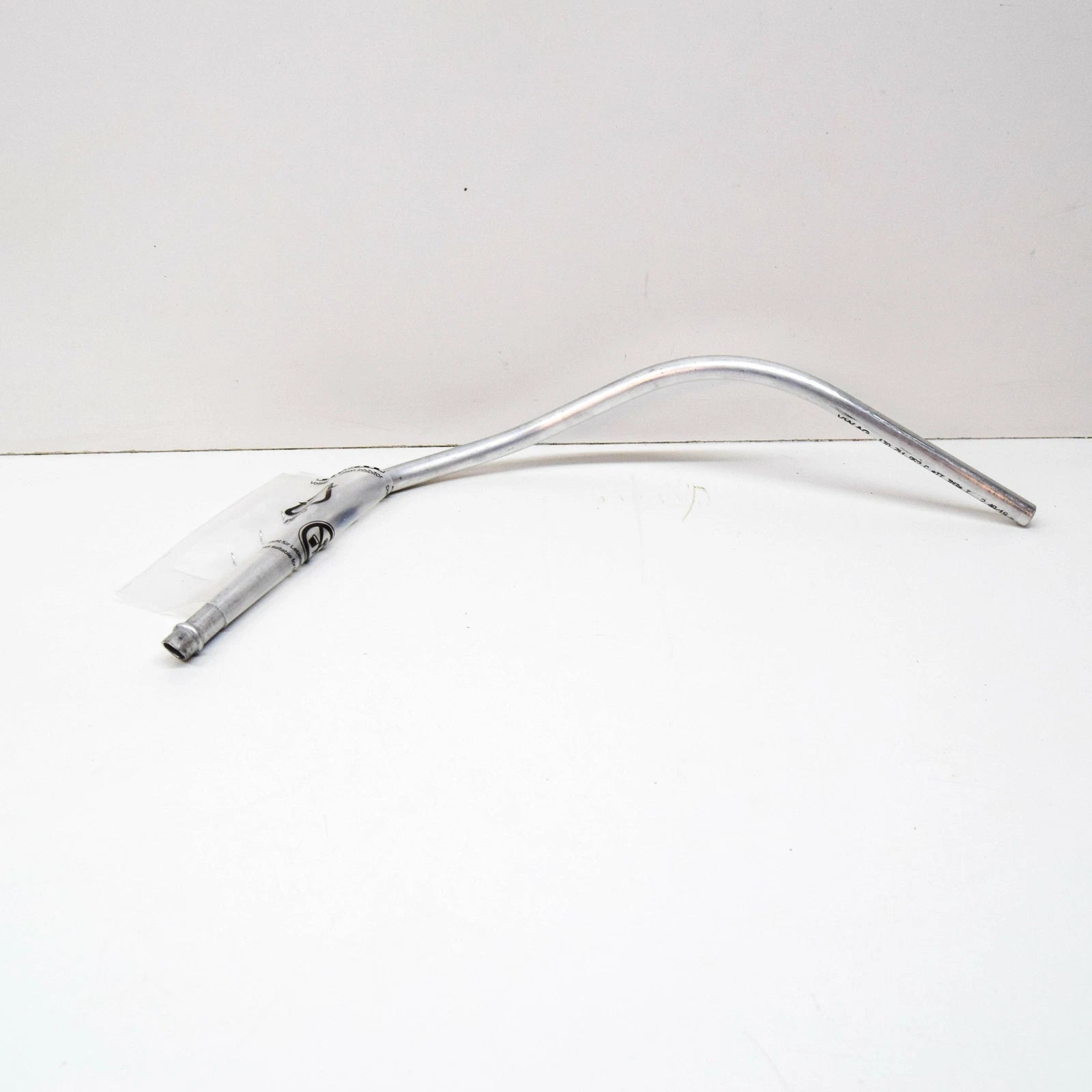 NEW VOLKSWAGEN BEETLE 9C HANDBRAKE CABLE LEFT GUIDE TUBE 1J0711951C