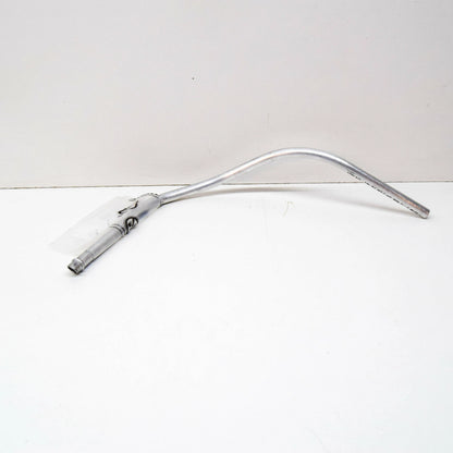 NEW VOLKSWAGEN BEETLE 9C HANDBRAKE CABLE LEFT GUIDE TUBE 1J0711951C