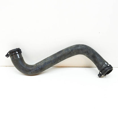 NEW MERCEDES BENZ GLA X156 COOLANT LOWER HOSE A2465010282 ORIGINAL
