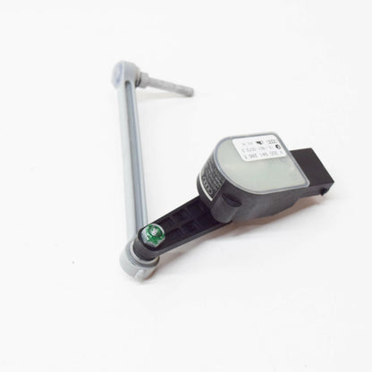 NEW VOLKSWAGEN PHAETON GP1 FRONT RIGHT LEVEL SENSOR 3D0941286E ORIGINAL