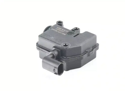 NEW BMW 4 F36 FUEL FILLER DOOR LOCK ACTUATOR 7270792 67117270792 ORIGINAL