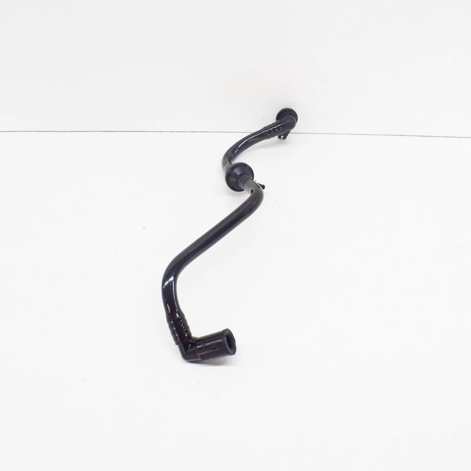 NEW VW PASSAT B6 3C BRAKE VACUUM TUBE 3C0612041H