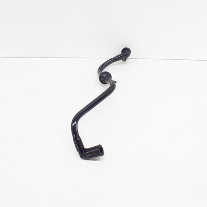 NEW VW PASSAT B6 3C BRAKE VACUUM TUBE 3C0612041H