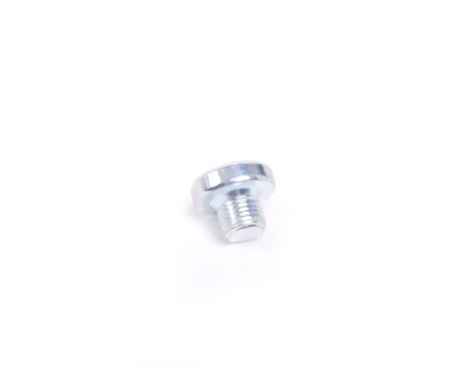 new audi q3 8u transmission oil sump sealing plug wht000310a original