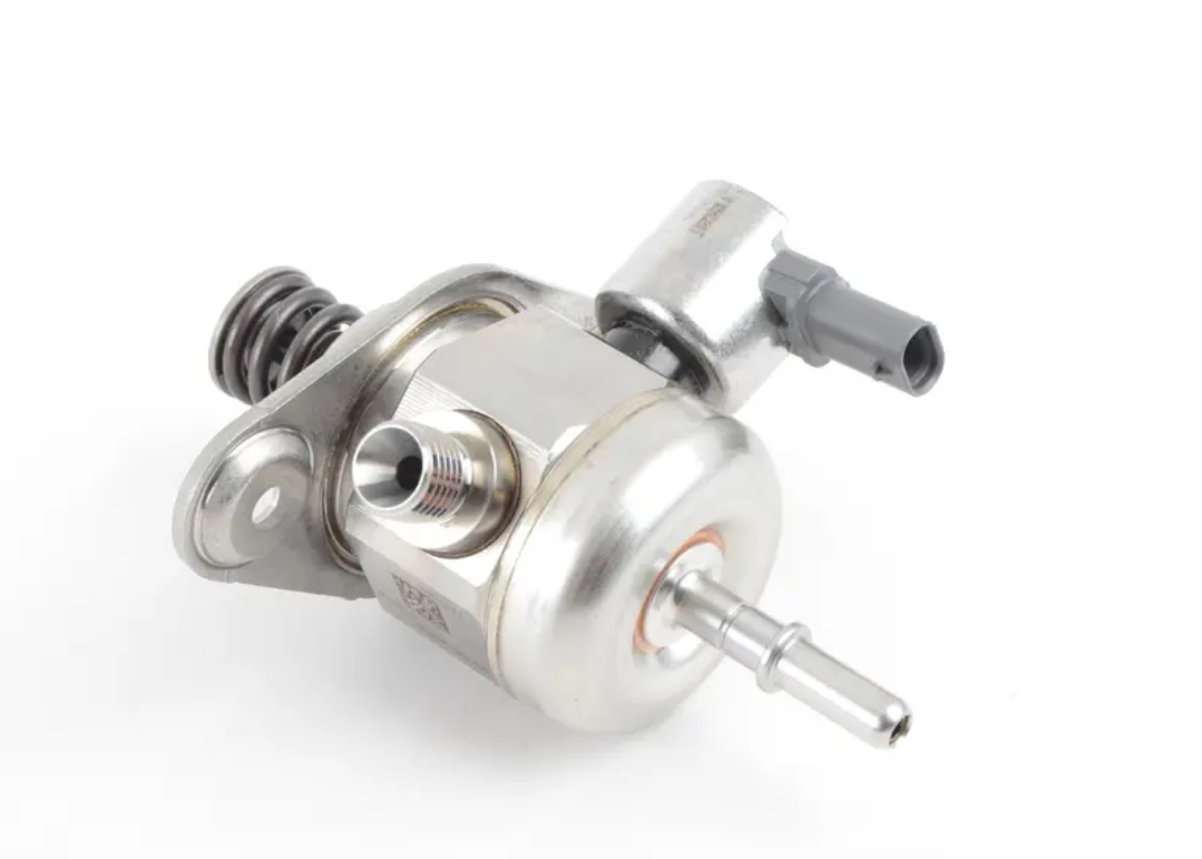 new mini cooper s r56 high pressure fuel pump 13518605102 original