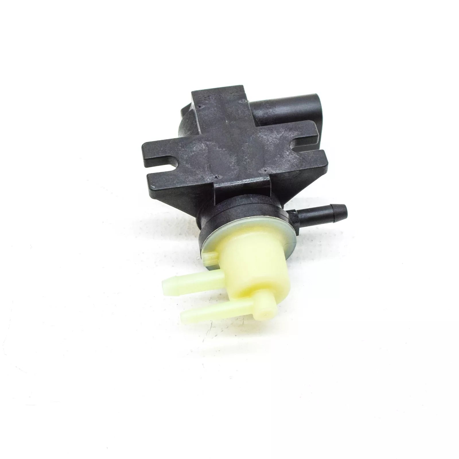 NEW VW CADDY II FURGON 9K ELECTROMAGNETIC CONVERTER VALVE 1K0906627H ORIGINAL