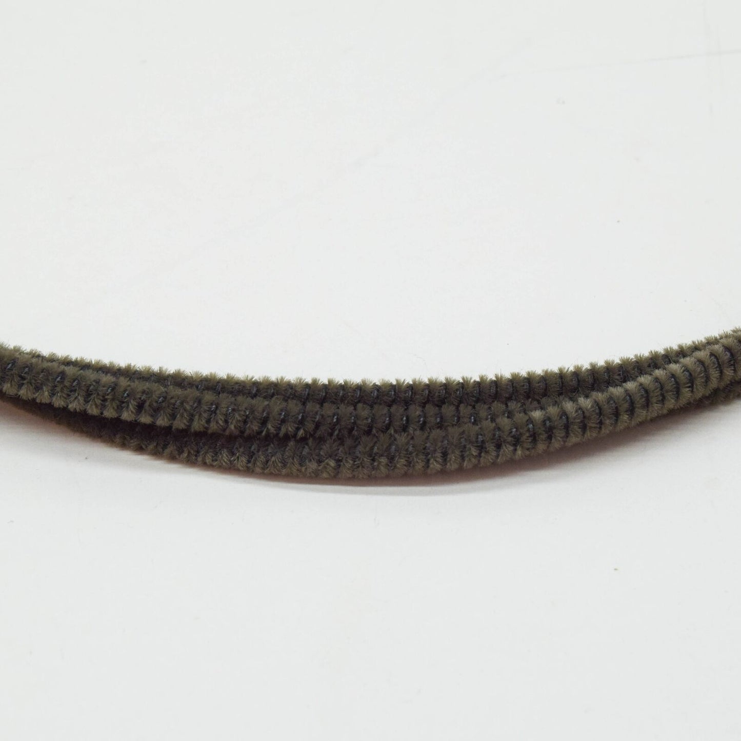 NEW MERCEDES-BENZ ML W163 ROOF MAIN DRIVE LEFT CABLE A1637800189 ORIGINAL